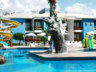 Hotel Brisa da Praia - Porto Seguro